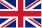 flag-icon