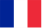 flag-icon