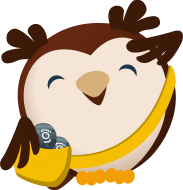 mascot